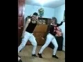 Download Lagu Menea tu chapa, ras tas tas y el cuero