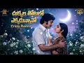 Lagu Chukkala Thotalo Ekkadunnavo- Crazy Remix | Krishna | Allari Bullodu | Telugu Song