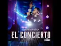 Medley Salsa - Aquel Viejo Motel / Que Locura Enamorarme De Ti / Ven Devorame Otra Vez (En Vivo) - Joseph Fonseca