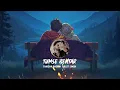 Tumse Behtar (From "Sunny Sanskari Ki Tulsi Kumari")