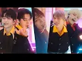 Download Lagu TXT (투모로우바이투게더) - 'Magic' @ Good Morning America