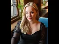 Download Lagu Lunchtime Recital - An afternoon o’ Scots Sangs – Emily Wishart (Soprano) \u0026 Lucy Colquhoun (Piano)