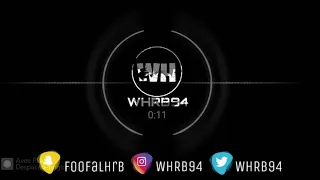 محمد الجدعاني شي واحد حسك تقول منهو الأولاني 