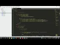 Learn PHP Form Handling How to get User Form Check boxes Radio Info in PHP