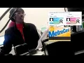 Police Brutality Victim Gets A Reduced Fare MTA Metrocard - QuietBoyMusik