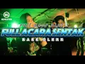 Download Lagu PARTY SENTAK💥 FULL ACARA 1 (BG REVOLUTION) BASS GLERR 2025