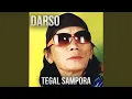 Download Lagu Kunaon