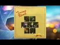 Jika Kau Bercinta Lagi - Alleycats (Official Audio)