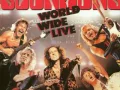 Download Lagu Scorpions- The Zoo (World Wide Live 1985)