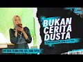 Download Lagu ORGEN PLUS LV.79 / BUKAN CERITA DUSTA / LIVE DESA TALANG IPUH #dangdut