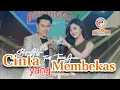 Lagu CINTA YANG MEMBEKAS - Tiara Amora feat Bayu Angga - Pujangga Musik - Live