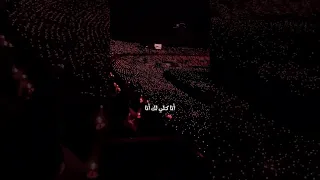 انا بعشقك انا لمين تهديه   حب  تسعينات  ستوريات دندنها
