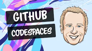 Github Codespaces How to create a Codespace with Spring Boot 3 Java 17
