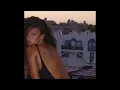 Wizkid x Tyla x Rema Afrobeat Type Beat - Temptress