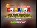 Download Lagu Live Streaming  Dian Pictures/CS.BALISA //KWAYON//JAMBANAN//SIDOHARJO//SRAGEN