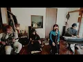 決戦は金曜日 - DREAMS COME TRUE / ROUGH SESSION
