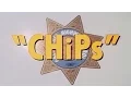 Download Lagu CHiPs Theme (Intro \u0026 Outro)