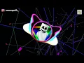 Download Lagu DJ ANU REMON SAKIT LAGI || TERBARU VIRAL TIK TOK  FULL BASS😍