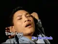 Download Lagu RAHMAT MEGA - PASTI (HQ)