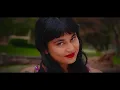 Basebele - Chile One MrZambia Ft Drifta Trek (Official Music Video)