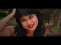 Download Lagu Basebele - Chile One MrZambia Ft Drifta Trek (Official Music Video)