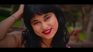basebele chile one mrzambia ft drifta trek official music video
