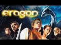 Download Lagu Eragon (2006) Movie Full | Ed Speleers, Jeremy Irons, Sienna Guillory, | Review And Facts