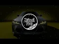 DJ AKU CALON MANTU TERBAIK MAMAMU - DJ CALON MANTU IDAMAN TIKTOK VIRAL 2025 ! Jibril Pro Version