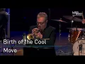 Download Lagu Birth of the Cool: \