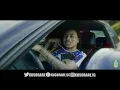 (RE-UPLOAD) YBN Nahmir - Bounce Out With That Squirt (Dir. By @_HoleBennett_)-SYGEhyG6uZk