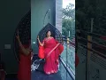 Download Lagu meheka meheka 🥰🧿♥️👸 #trendingnow #jyotiranjannayak #simranmaharana #song #wedding #love