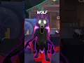 Download Lagu Who's the WORST Entity ☠️ in 99 nights in the forest 🤔 #99nightintheforest  #roblox