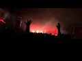 Eric Prydz at The Brooklyn Mirage — (4K Full Set)