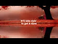 Download Lagu Tryin To Get Over You by Vince Gill - 1994 (with lyrics)