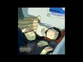 Download Lagu [FREE] Indie x Alternative Rock Type Beat \