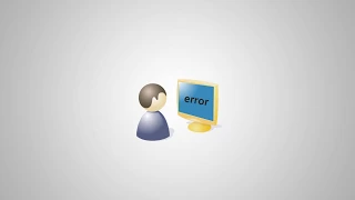 SQL Server Replication Error sp - replcmds