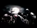 Iron Maiden -  Fear Of The Dark   (Remastered Version 1998)