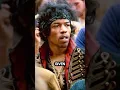 Download Lagu The Story Behind Purple Haze