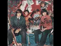 Download Lagu - COME I RAGAZZI DI VIA PAAL - ( - Agaragar AG-001 – 1994 - ) - FULL ALBUM