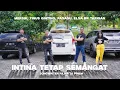 Download Lagu PASAGU \u0026 TEAM II INTINA TETAP SEMANGAT II LAGU KARO TERBARU 2025 (OFICIAL VIDEO)