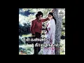 Download Lagu Malare Malare Ullaasam :: Un Kannil Neer Vazhinthaal : Remastered audio song