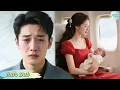 Download Lagu Suami selingkuh, istri bawa putri ke luar negeri, dia menangis sendiri di kamar kosong, menyesal!