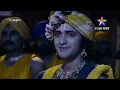Download Lagu Radha Krishn vm || hua hai aaj pahli baar