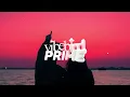Anirudh Ravichander, Ananthakrrishnan - Pattuma (Lyrics)