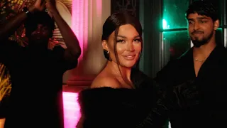 Juli Nazaretyan - De Ari