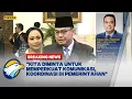 Download Lagu BREAKING NEWS - Angga Raka Prabowo Resmi Dilantik Menjadi Kepala Badan Komunikasi Pemerintah