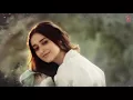 Sanu Ek Pal Chain Lyrical Video | Raid | Ajay Devgn | Ileana D'Cruz | Romantic Song 2018