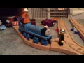 Download Lagu Thomas and Friends - Whistles and Sneezes Wooden Remake (RS UK)