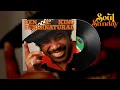 Ben E King - Supernatural Thing Pt 1 Soul Sunday