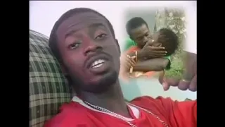 sky b pray for me official video 